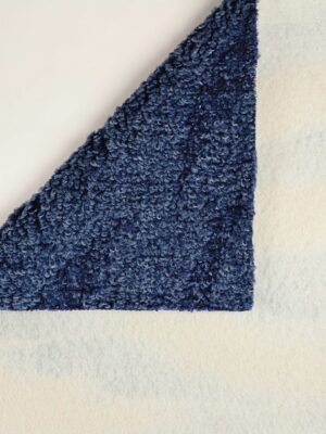 АРИЯ 570 — изображение 4