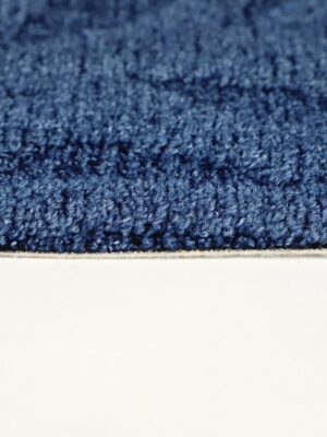 АРИЯ 570 — изображение 5