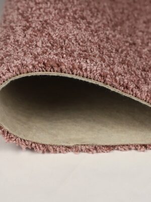 CORDOBA 60 — изображение 3