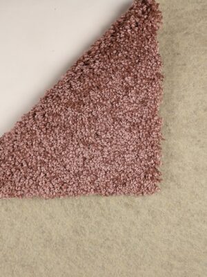 CORDOBA 60 — изображение 4