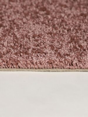 CORDOBA 60 — изображение 5