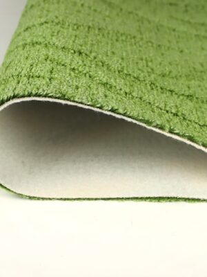 АРИЯ 630 — изображение 3