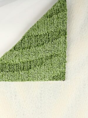 АРИЯ 630 — изображение 4