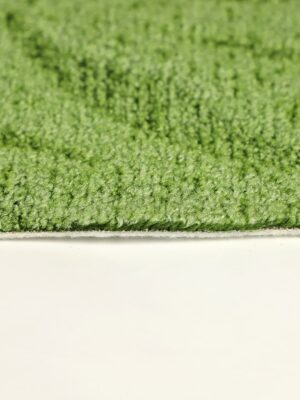 АРИЯ 630 — изображение 5