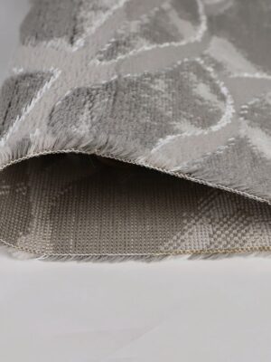 FAIBER 6749-88 Grey/Grey — изображение 3