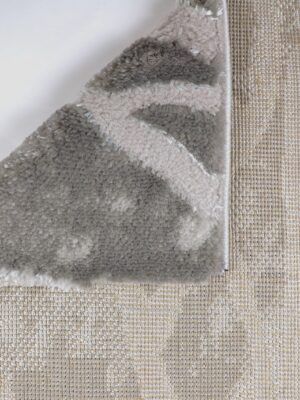 FAIBER 6749-88 Grey/Grey — изображение 4