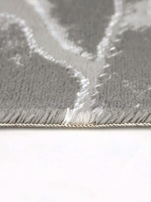 FAIBER 6749-88 Grey/Grey — изображение 5