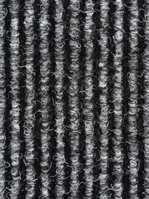 СТЕЙЗ 702 — изображение 5