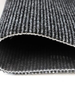 СТЕЙЗ 702 — изображение 4