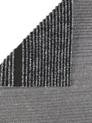 СТЕЙЗ 702 — изображение 3