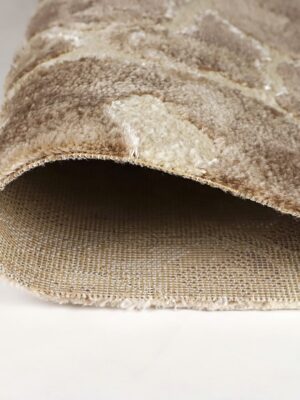 FAIBER 7645-88 VIZION — изображение 3