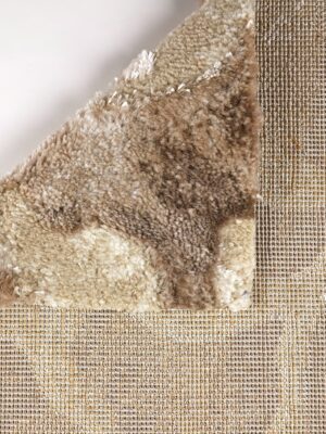 FAIBER 7645-88 VIZION — изображение 4