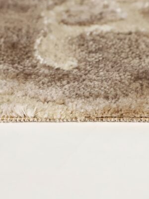 FAIBER 7645-88 VIZION — изображение 5