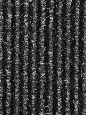 СТЕЙЗ 766 — изображение 5