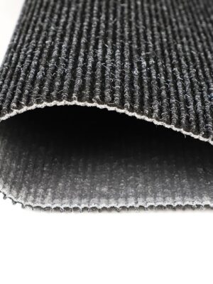 СТЕЙЗ 766 — изображение 4