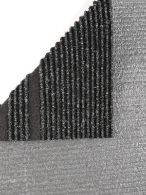 СТЕЙЗ 766 — изображение 3