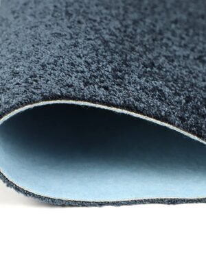 SUNSET 77 — изображение 3