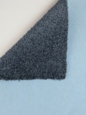 SUNSET 77 — изображение 4