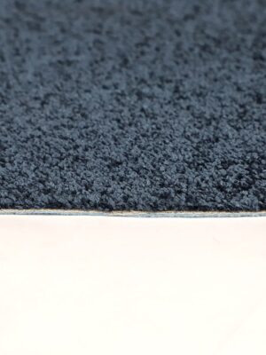 SUNSET 77 — изображение 5