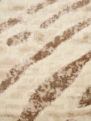 MAXIMILLIAN LUX 8034 beige — изображение 5