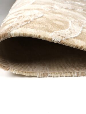 MAXIMILLIAN LUX 8034 beige — изображение 4