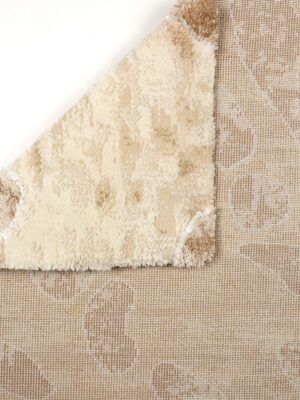 MAXIMILLIAN LUX 8034 beige — изображение 3