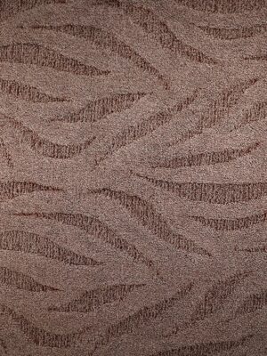 АРИЯ 820 — изображение 1