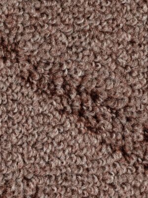 АРИЯ 820 — изображение 2