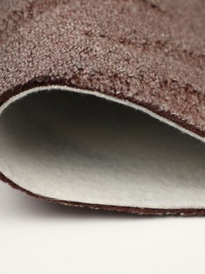 АРИЯ 820 — изображение 3