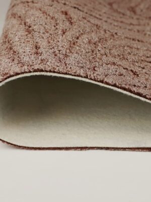 ФЛАМИНГО 820 — изображение 3