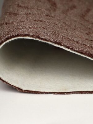 ГАЛЕОН 820 — изображение 3