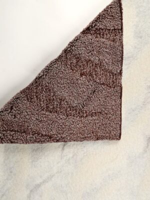 АРИЯ 820 — изображение 4