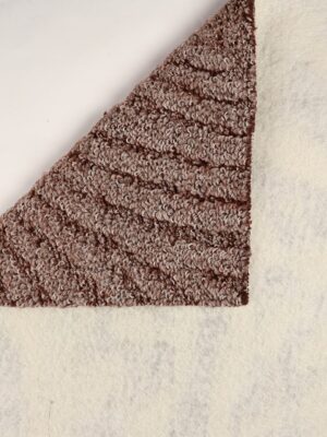 ФЛАМИНГО 820 — изображение 4