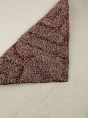 ГАЛЕОН 820 — изображение 4