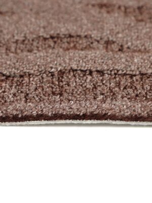 АРИЯ 820 — изображение 5