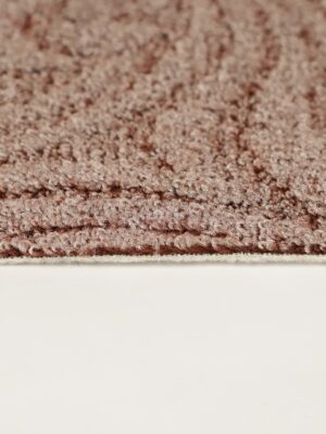 ФЛАМИНГО 820 — изображение 5