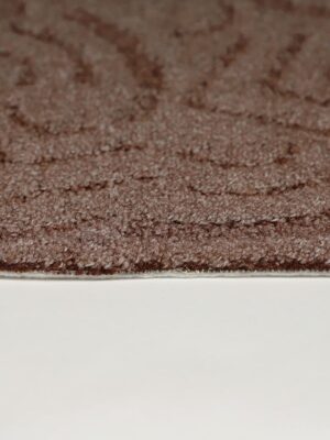 ГАЛЕОН 820 — изображение 5