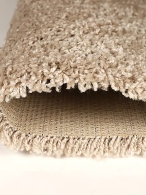 ШЕГГИ 84 — изображение 3