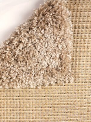 ШЕГГИ 84 — изображение 4