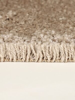 ШЕГГИ 84 — изображение 5