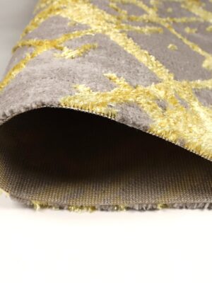 FAIBER 8449-53 Grey/Gold — изображение 3