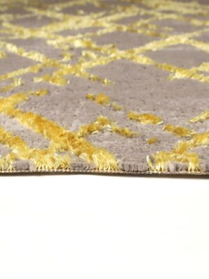 FAIBER 8449-53 Grey/Gold — изображение 5