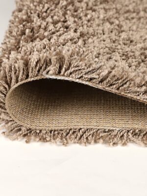 ШЕГГИ 85 — изображение 5