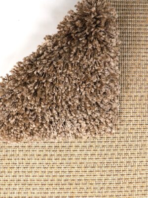 ШЕГГИ 85 — изображение 4