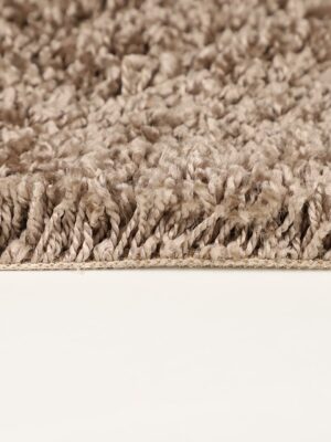 ШЕГГИ 85 — изображение 3