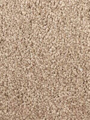 КАПРИ 87183 — изображение 5