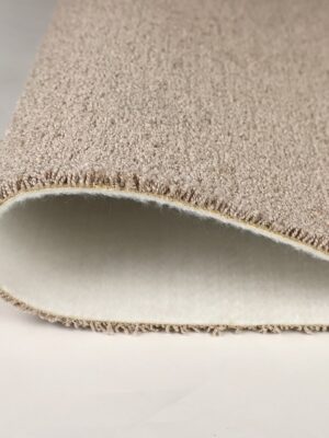 КАПРИ 87183 — изображение 4