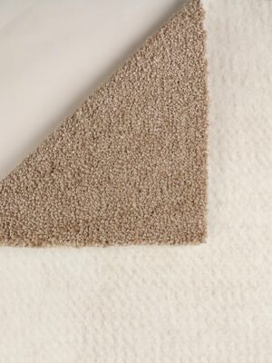 КАПРИ 87183 — изображение 3