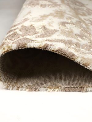 FAIBER 8916A ODT87 VIZON/BEIGE — изображение 3