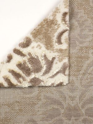 FAIBER 8916A ODT87 VIZON/BEIGE — изображение 4